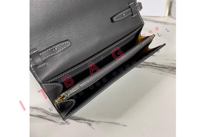ߵ ٷ3   ̴Ϲ   GD30073-3 (S)