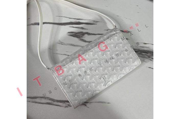 ߵ ٷ3   ̴Ϲ   GD30073-7 (S)