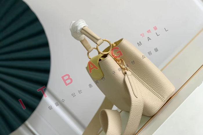 ̺ īǪ BB/MM Ʈ M59882-1 (̾)
