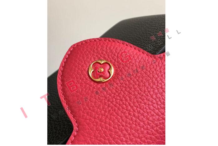 ̺ īǪ BB/MM Ʈ M59882 (̾)