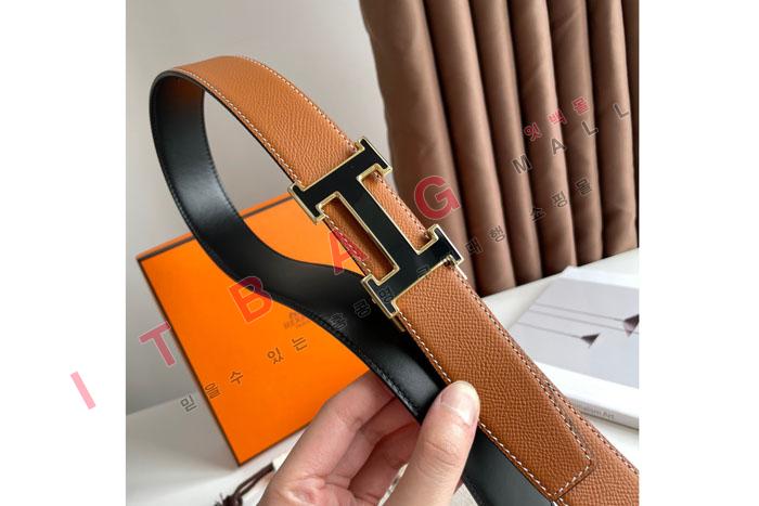 ޽  Ʈ MS0178     3.5CM