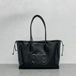  ο콺Ʈ īٽ 199973-1 (̾)