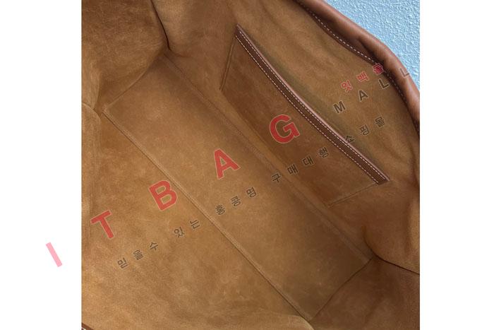  ο콺Ʈ īٽ 199973 (̾)