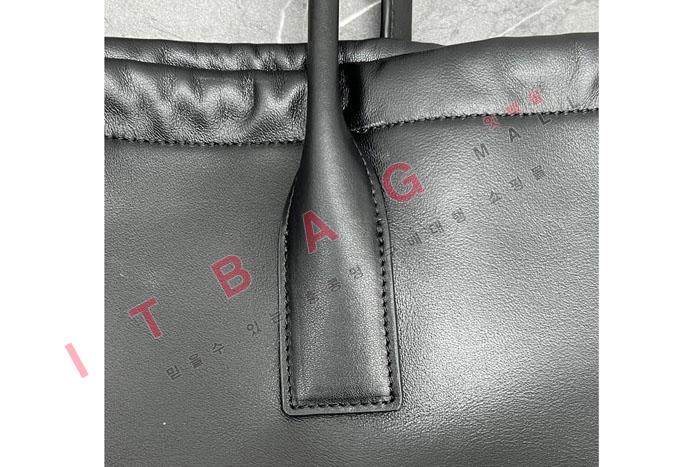  ο콺Ʈ īٽ 199973-1 (̾)