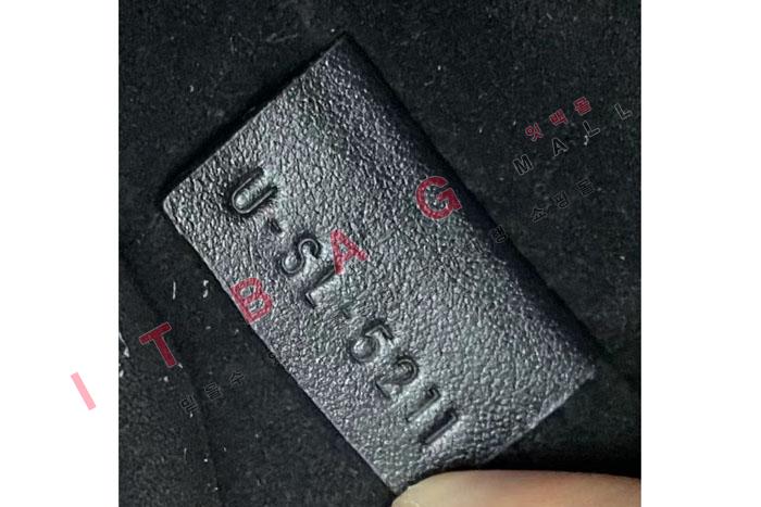    ƹ üι 198993-1 (̾)