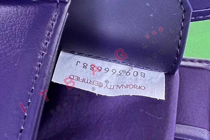 װ ̴ īƮ  SF100702 (Sֻ)