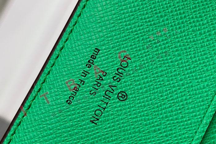 ̺ Ƽ    M81537-1