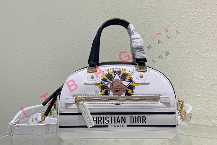 /̵  DR90189-1 (Sֻ)