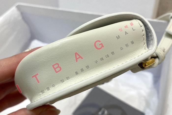  ũ ̴  ٺ  DR90191-2 (Sֻ)