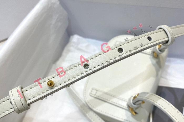  ũ ̴  ٺ  DR90191-2 (Sֻ)