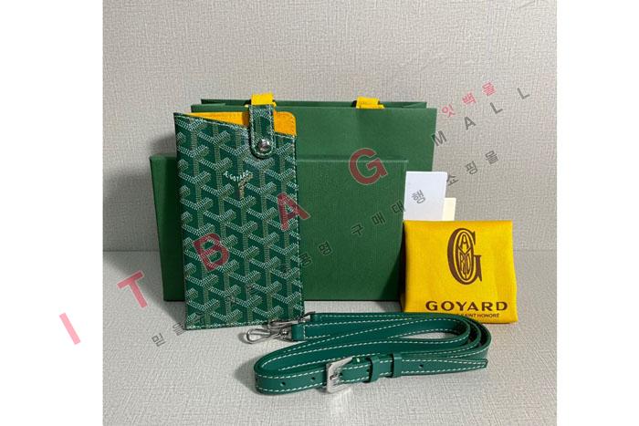 ߵ Ʈ ̿ ̽ GD30074