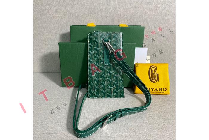 ߵ Ʈ ̿ ̽ GD30074