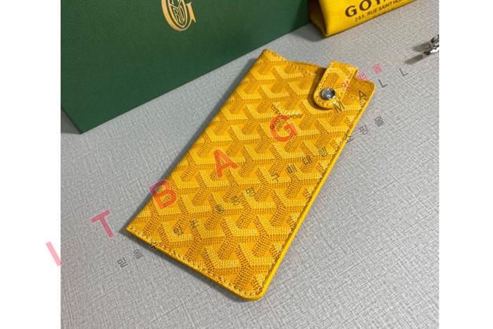 ߵ Ʈ ̿ ̽ GD30074-2