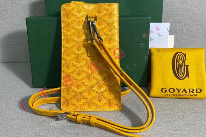 ߵ Ʈ ̿ ̽ GD30074-2