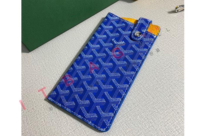 ߵ Ʈ ̿ ̽ GD30074-4