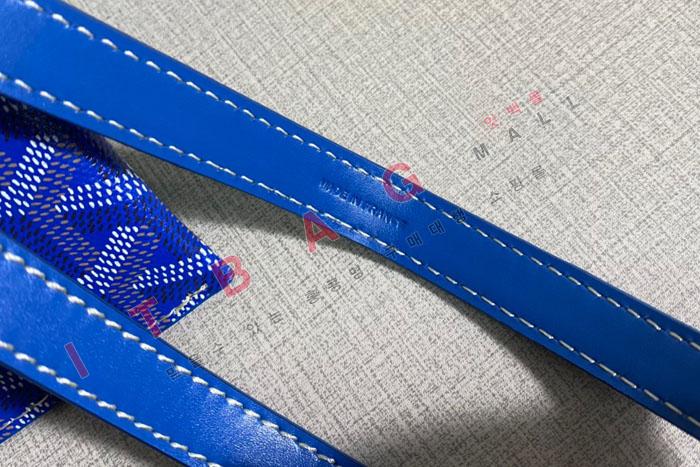 ߵ Ʈ ̿ ̽ GD30074-4