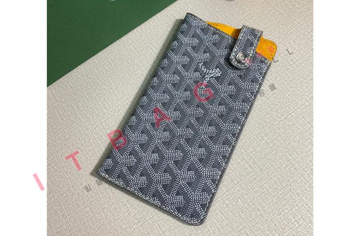 ߵ Ʈ ̿ ̽ GD30074-6