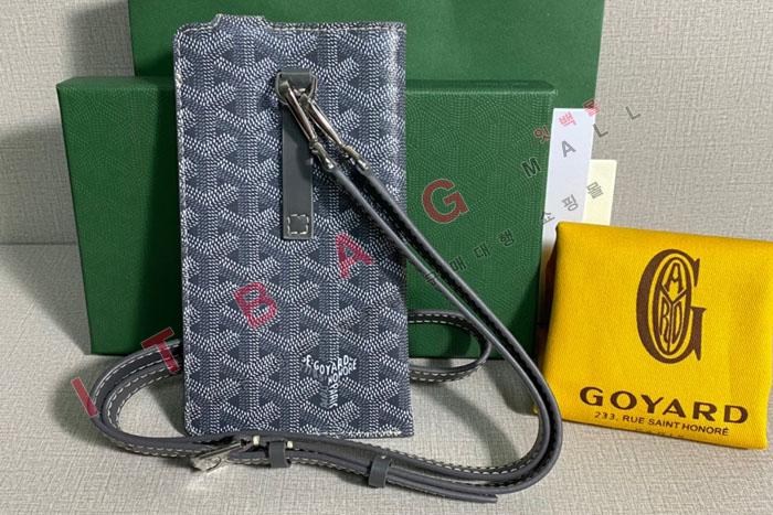 ߵ Ʈ ̿ ̽ GD30074-6