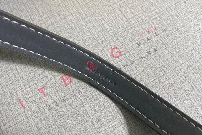 ߵ Ʈ ̿ ̽ GD30074-6