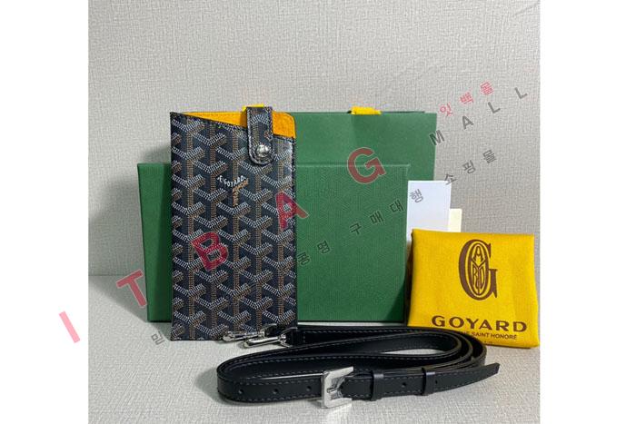 ߵ Ʈ ̿ ̽ GD30074-7