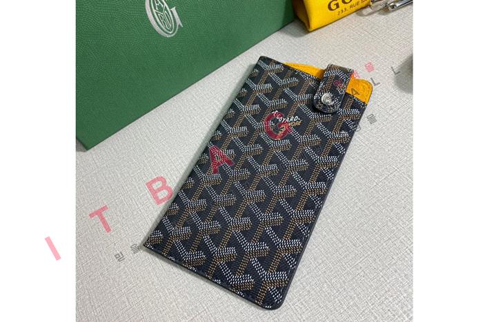 ߵ Ʈ ̿ ̽ GD30074-7