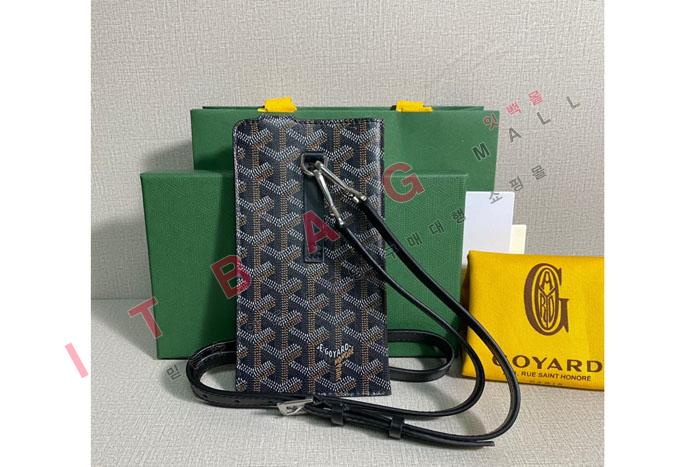 ߵ Ʈ ̿ ̽ GD30074-7