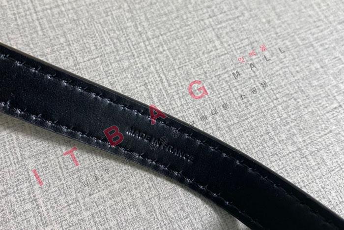 ߵ Ʈ ̿ ̽ GD30074-7