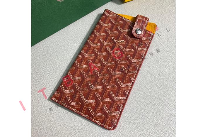 ߵ Ʈ ̿ ̽ GD30074-8
