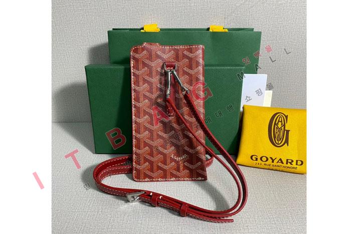 ߵ Ʈ ̿ ̽ GD30074-8
