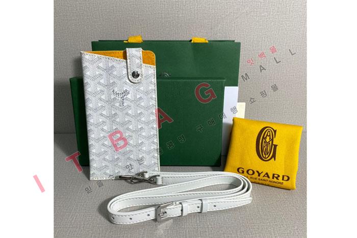 ߵ Ʈ ̿ ̽ GD30074-9