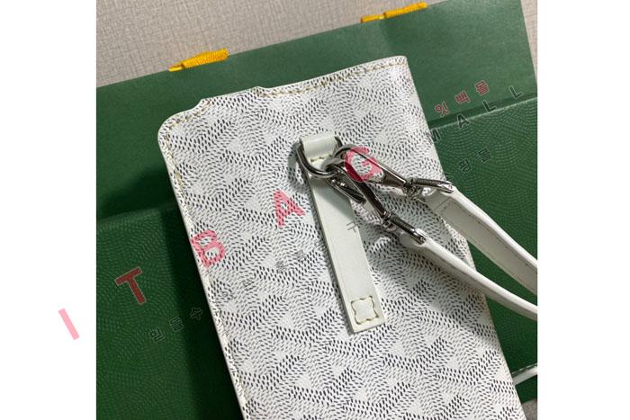 ߵ Ʈ ̿ ̽ GD30074-9