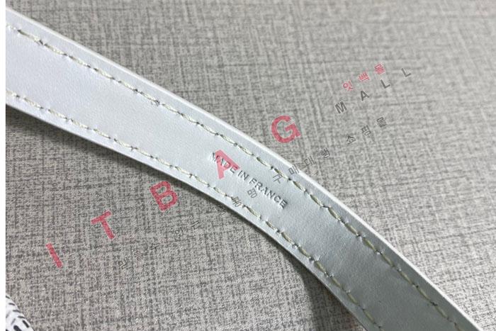ߵ Ʈ ̿ ̽ GD30074-9