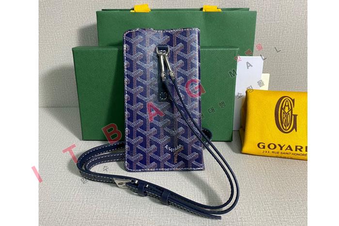 ߵ Ʈ ̿ ̽ GD30074-10