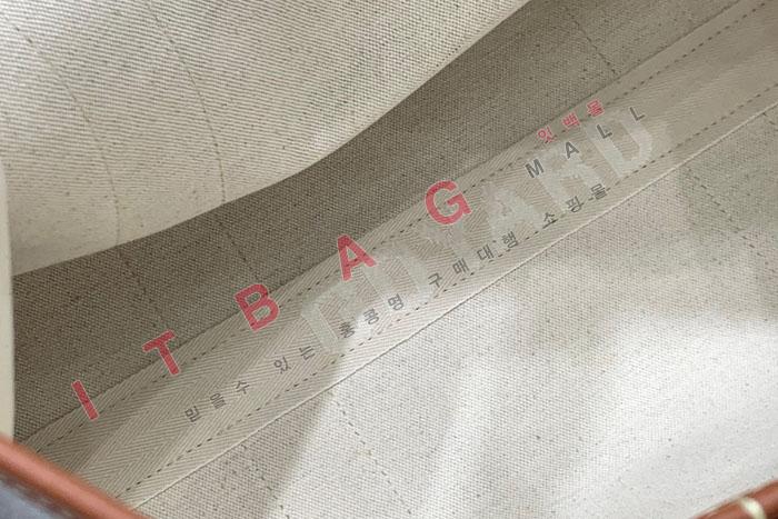 ߵ    GD30058-3