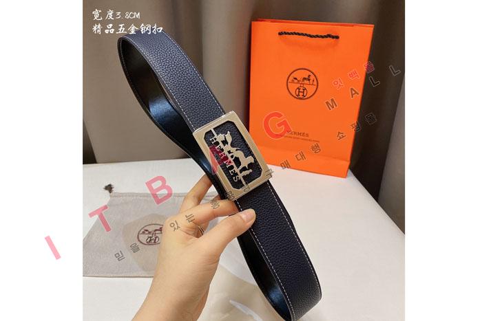 ޽  Ʈ  MS0193-1   3.8CM