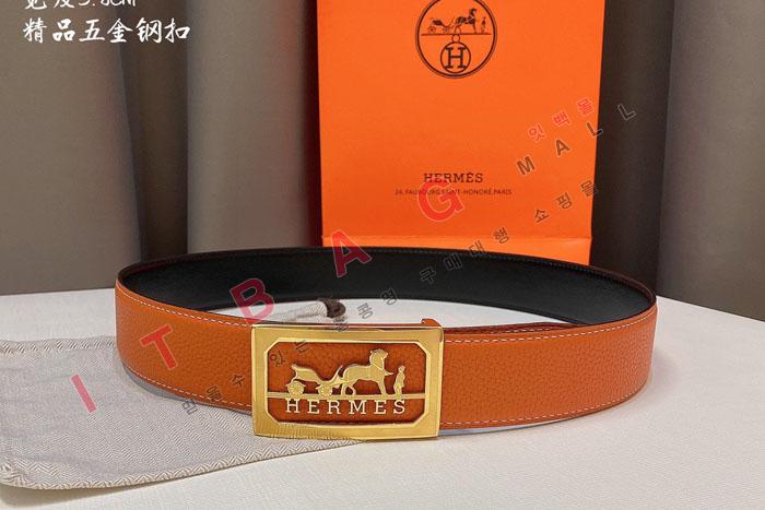 ޽  Ʈ  MS0193   3.8CM