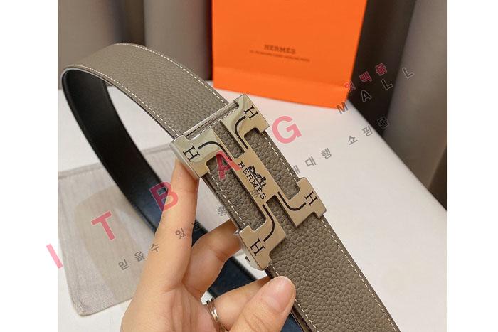 ޽  Ʈ  MS0194     3.8CM