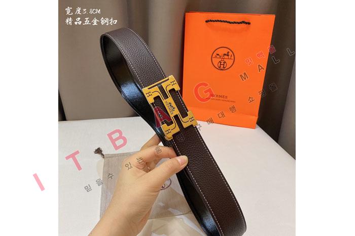 ޽  Ʈ  MS0194-1     3.8CM