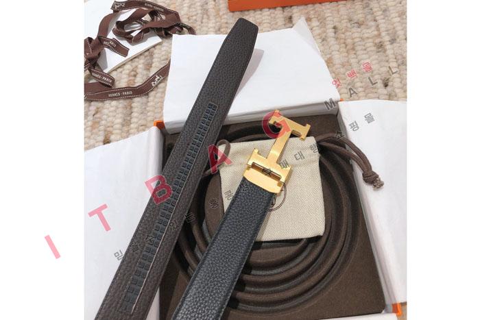 ޽  Ʈ  MS0200    3.5CM