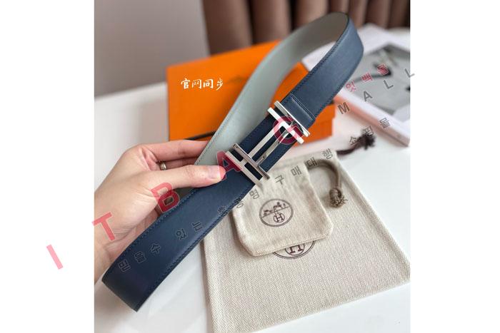 ޽  Ʈ  MS0203-1    3.8CM