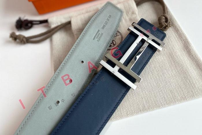 ޽  Ʈ  MS0203-1    3.8CM