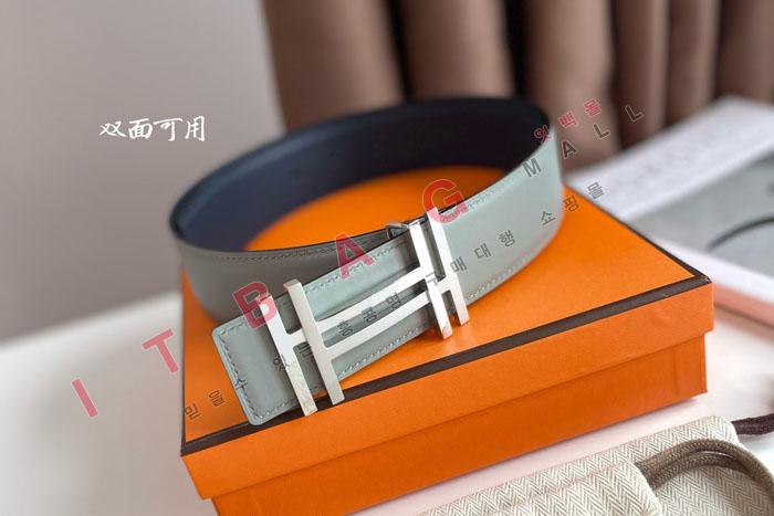 ޽  Ʈ  MS0203-1    3.8CM