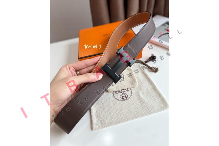 ޽  Ʈ  MS0204    3.8CM