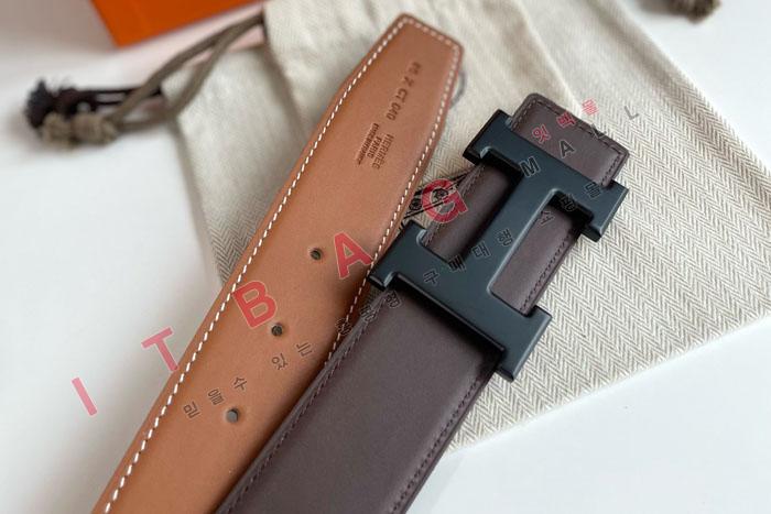 ޽  Ʈ  MS0204    3.8CM