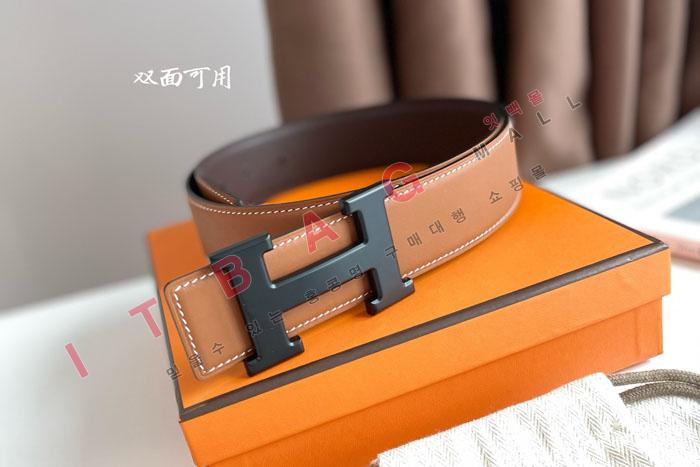 ޽  Ʈ  MS0204    3.8CM