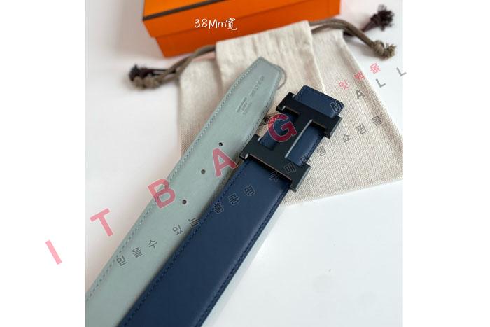 ޽  Ʈ  MS0204-1    3.8CM