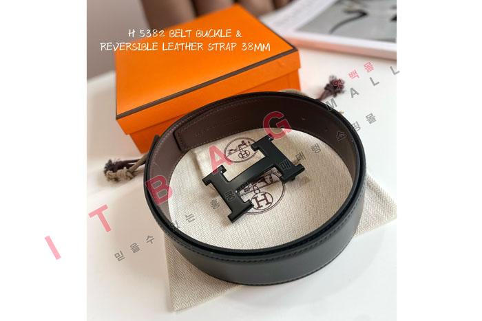 ޽  Ʈ  MS0204-2    3.8CM