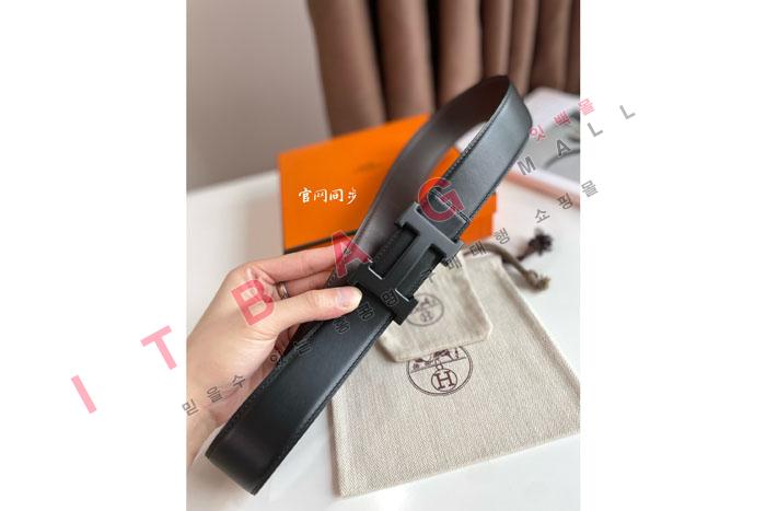޽  Ʈ  MS0204-2    3.8CM