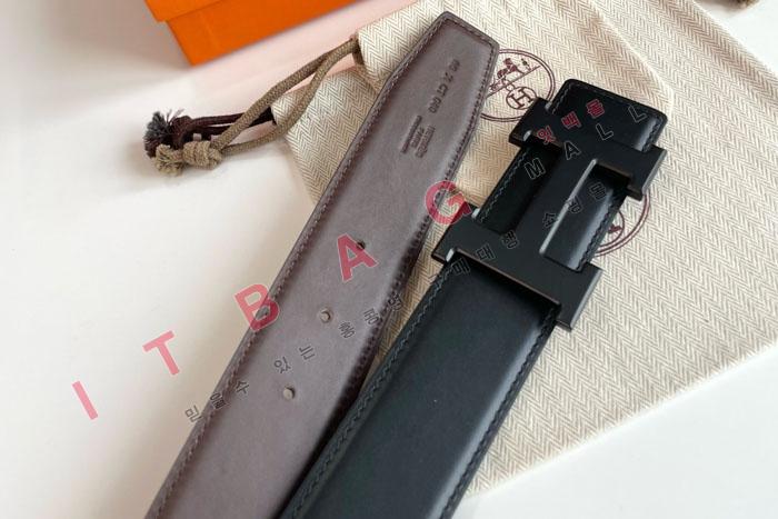 ޽  Ʈ  MS0204-2    3.8CM