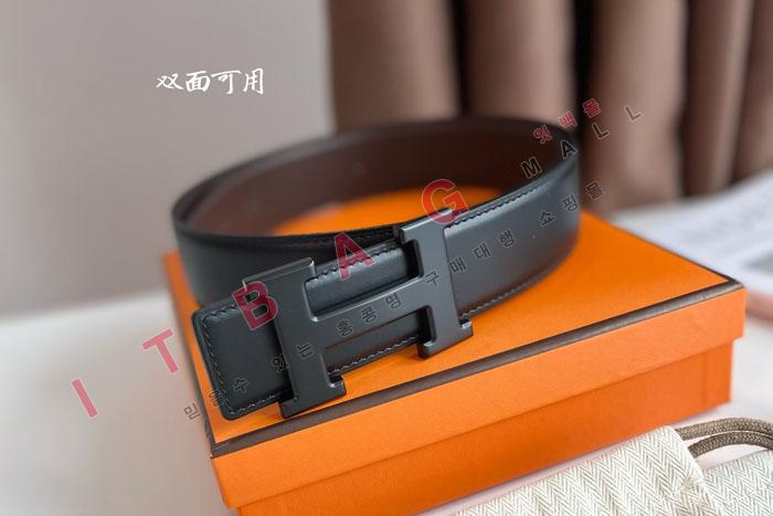 ޽  Ʈ  MS0204-2    3.8CM